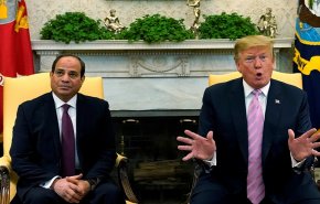 فايننشال تايمز: واشنطن تضغط على ’السيسي’.. لكن المصريين لن يستسلموا