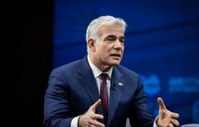 المعارضة الإسرائيلية تحذر من ’كارثة غير مسبوقة’ تعصف بالكيان