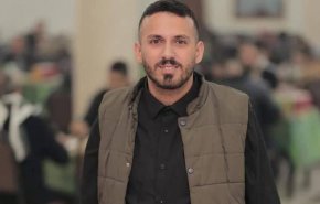 إستشهاد فلسطيني خلال اشتباك مسلح قرب مستوطنة ’حوميش’ بالضفة