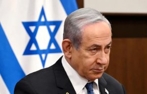 يائير لبيد: نتنياهو عاجز عن التغلب على حماس