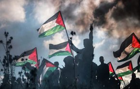 حماس تدعو جامعات الضفة لحشد مسيرات دعما لغزة ورفضا للإبادة