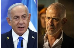 رئيس الشاباك: نتنياهو أقالني لأسباب شخصية + فيديو