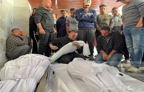 ارتفاع حصيلة العدوان الإسرائيلي على غزة إلى 51 ألفا و266 شهيدا