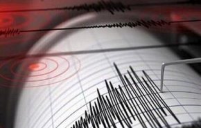 زلزله‌ای به بزرگی ۶.۲ ریشتر استانبول ترکیه را لرزاند+فیلم