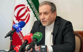 إنجازات لقاء وزير الخارجية الإيراني مع نظيره الصيني في بكين