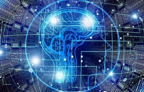 الذكاء الاصطناعي ينقذ إمرأة من موت محتوم..كيف؟