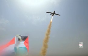 للمرة الأولى.. صاروخ باليستي يمني يستهدف شمالي الأراضي المحتلة