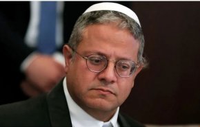 كنس يهودية في نيويورك تغلق أبوابها بوجه فعاليات بن غفير.. والسبب؟!