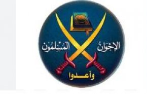 نقدی بر خطرات سیاست مشت آهنین اردن در برابر اخوان المسلیمن 