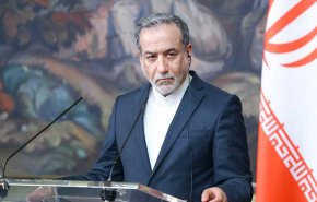 عراقجي من الصين.. حذرين بشأن المحادثات مع امريكا والسبب..