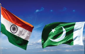 الهند وباكستان تتبادلان إجراءات تصعيدية: مخاوف من اندلاع حرب