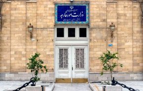 عراقجي يوجه دعوة الى الترويكا الأوروبية.. ما هي؟ +فيديو