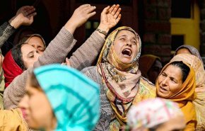 باكستان ـ الهند: حرب جديدة بين قوتين نوويتين؟