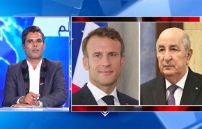 أزمة العلاقات الجزائرية الفرنسية.. ما أسبابها وهل ثمة أفق للتسوية؟