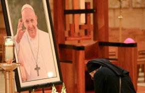 الفاتيكان منتقدا موقف 'إسرائيل' من جنازة البابا: إهانة للمجتمع المسيحي
