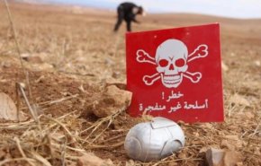 استشهاد طفل وإصابة مواطن سوري في ريفي درعا وإدلب