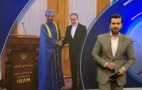 محادثات مسقط وثوابت طهران وتهديدات ترامب