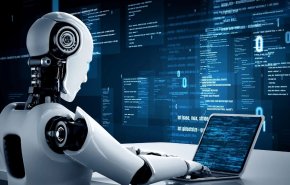 مايكروسوفت تكشف عن تحول جديد: كلنا سنصبح مدراء للروبوتات!