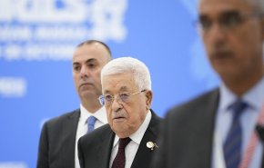 من سيكون نائب عباس في رئاسة السلطة الفلسطينية ومنظمة التحرير؟