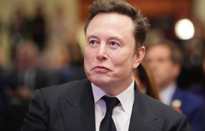 إيلون ماسك يثير أزمة في البنتاغون بسبب الصين.. ماالقضية؟!

