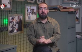 الصهيونية.. والتاريخ الأسود للمشروع الاستعماري بفلسطين