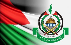 حماس ترد على مطالب كيان الاحتلال بإلقاء السلاح