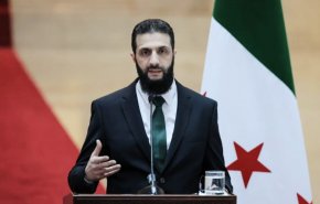 هل تُشبع تنازلات الجولاني جشع واشنطن؟