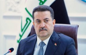 السوداني يصدر توجيهاً عاجلاً لوزير الداخلية بعد حادث الميناء في ايران