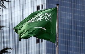 السعودية تعبر عن تعازيها لإيران بعد انفجار ميناء الشهيد رجائي