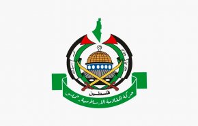 حماس تعلق على تعيين الشيخ نائبًا لـ ’محمود عباس’