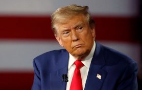 نهج ترامب ادى إلى نفور الأصدقاء وتعزيز موقف الخصوم +فيديو
