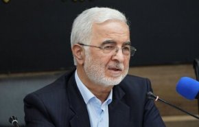 وزير الداخلية الايراني: سنحاسب المقصرين المحتملين في حادث ميناء الشهيد رجائي 