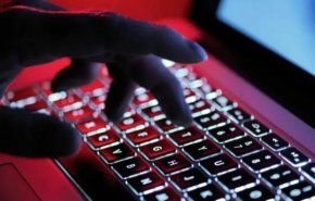 حمله سایبری گسترده به زیرساخت‌های کشور دفع شد
