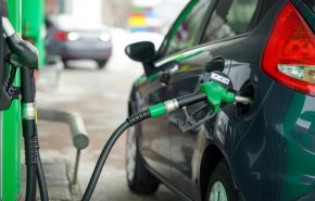 إيراني يخترع جهازًا يقلل استهلاك وقود السيارات بنسبة 20٪