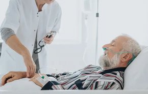 خلال عشر سنوات.. لن يبقى أي مرض في العالم!