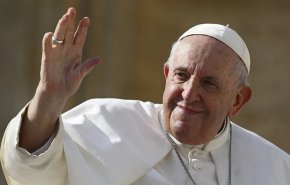الفاتيكان يحدد موعد انتخاب خليفة للبابا فرنسيس