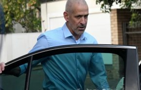 'إسرائيل' تواجه أكبر فشل استخباراتي في تاريخها