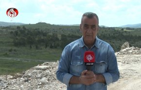 بلدة يارون اللبنانية تستعد للانتخابات الاختيارية والبلدية