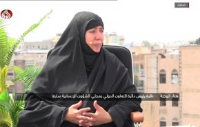 شاهد التخبط الإستخباراتي الأمريكي الفاشل في العدوان على اليمن