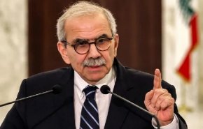 نواف سلام.. لبنان يسعى لوضع حد للانتهاكات وإنهاء الاحتلال الإسرائيلي
