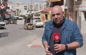 جيش الإحتلال يتهم نتنياهو بتشويه سمعه الجيش والكيان بشكل عام