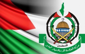 'حماس': حصار الإحتلال لغزة يدخل يومه الستين والمجاعة تشتد