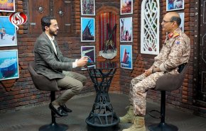 تداعيات هروب حاملة الطائرات 'ترومان'