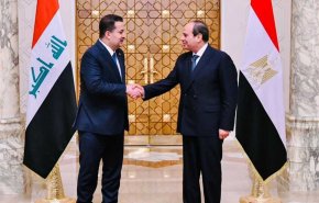 توافق مصري عراقي حول غزة وسوريا قبل القمة العربية