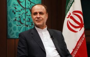 نائب رئیس برلمان إيران: العلاقات مع السعودية تسير بالاتجاه الصحيح 