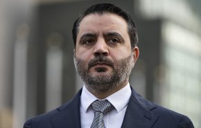 أسعد الشيباني: نقف مع الشعب الفلسطيني في قطاع غزة