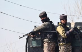 باكستان: لدينا معلومات بأن الهند ستشن هجوما خلال 24 إلى 36 ساعة