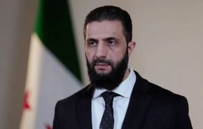 إمارة الجولاني: قندهار سورية برعاية إقليمية