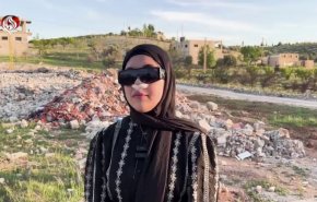 قصة بلدة يونين اللبنانية وقرى البقاع التي عاشت أيامًا مرعبة بسبب العدوان الإسرائيلي!