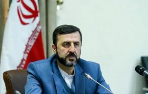 في لاهاي..طهران تفضح جرائم الاحتلال وتجره إلى المحاكمة الدولية